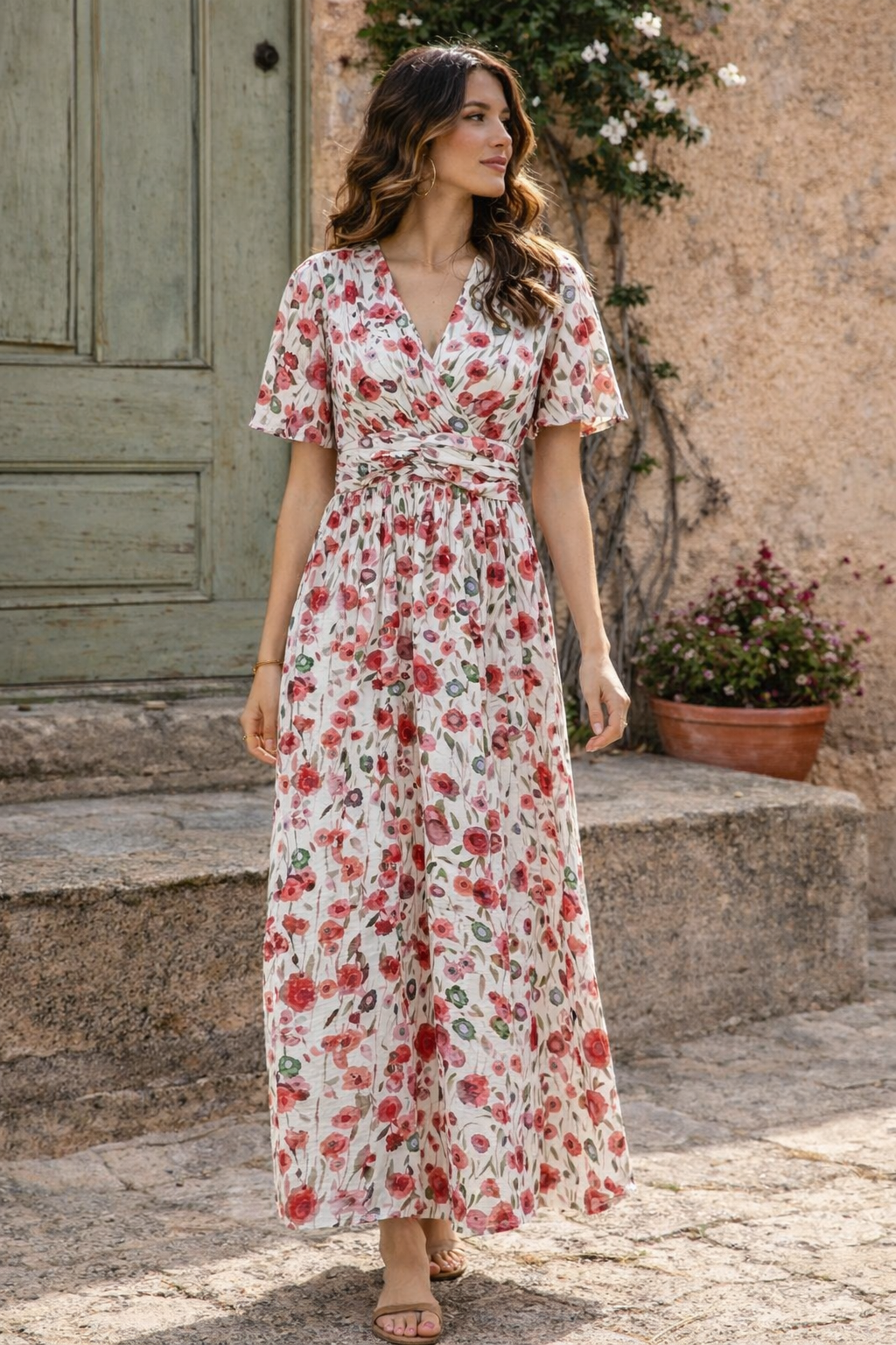 Robe Coumba