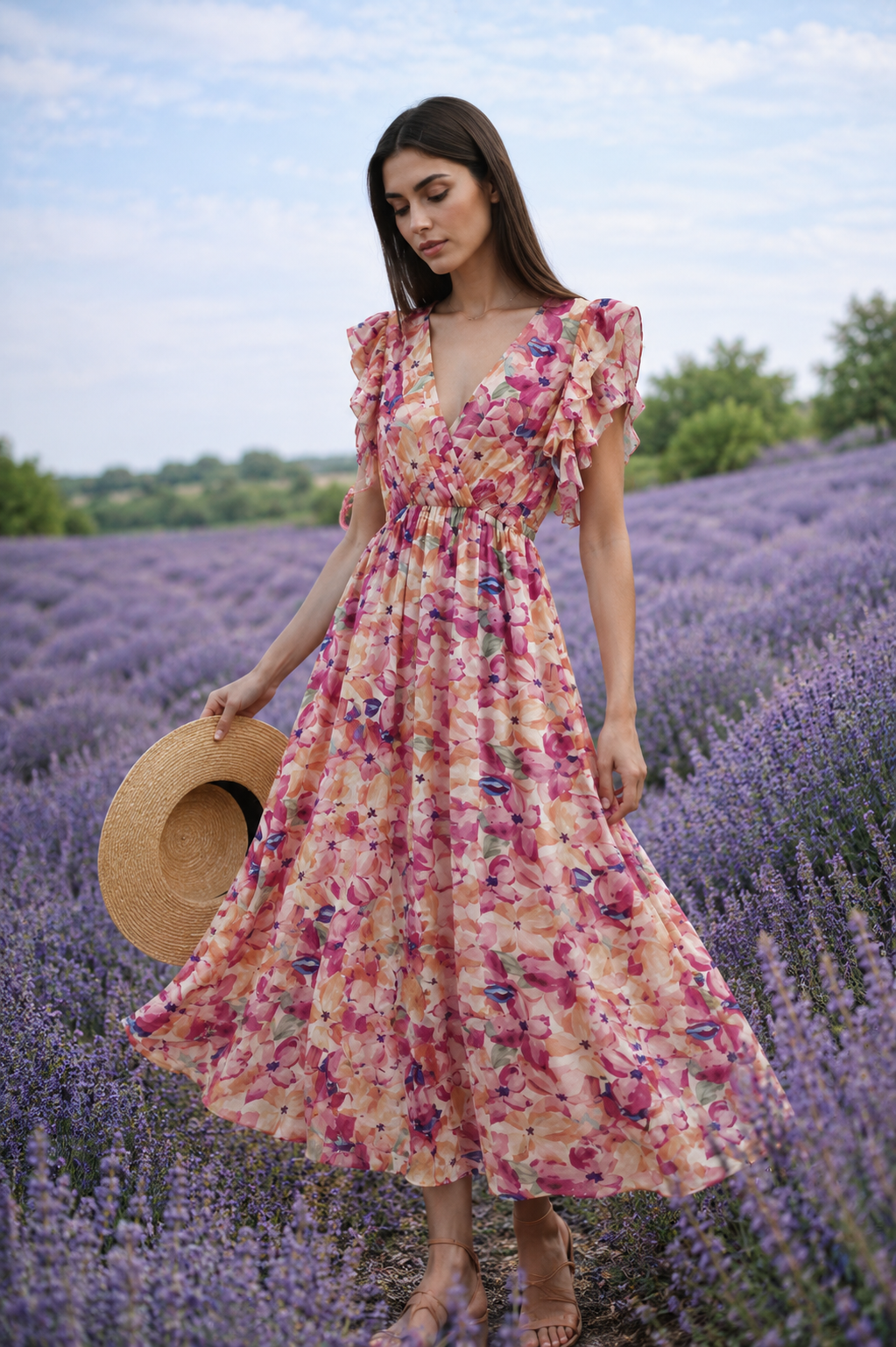 Robe Neva