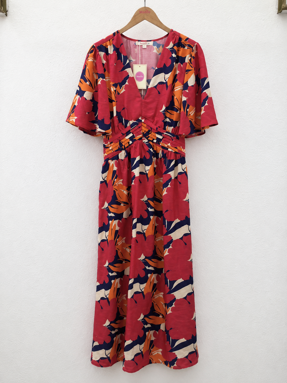 Robe Avelora