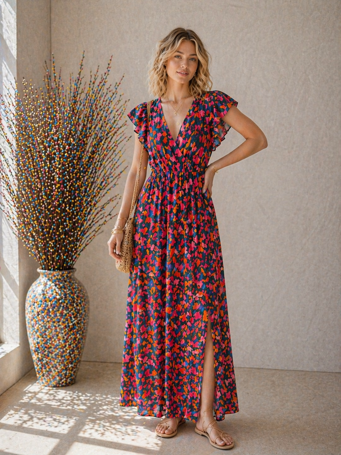 Robe Seyana