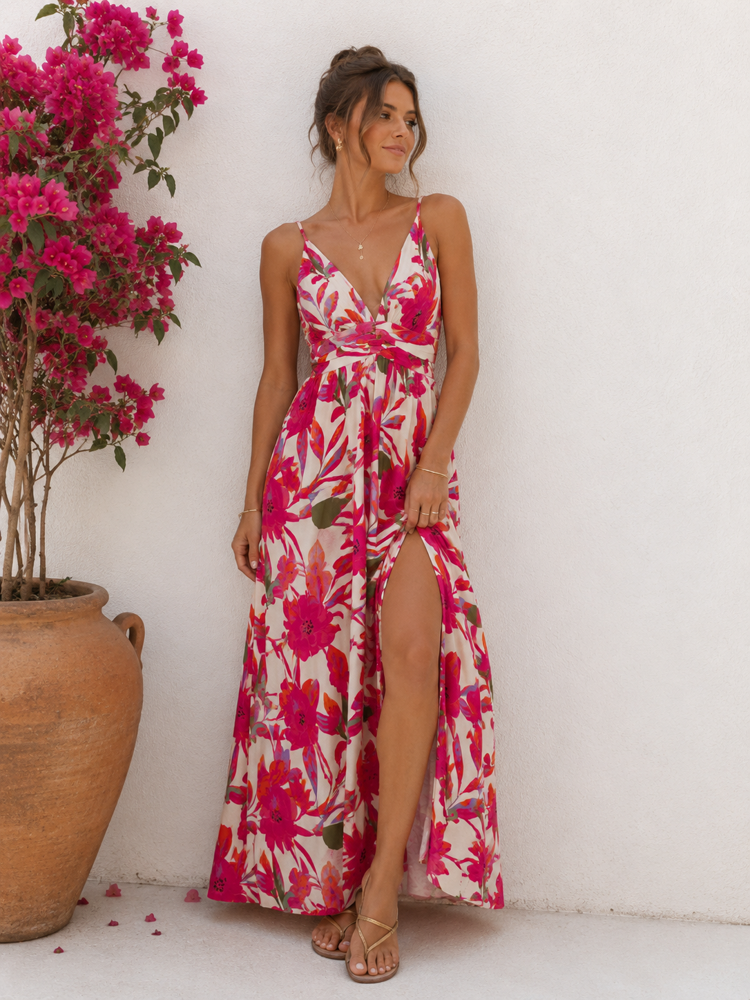 Robe Tyana