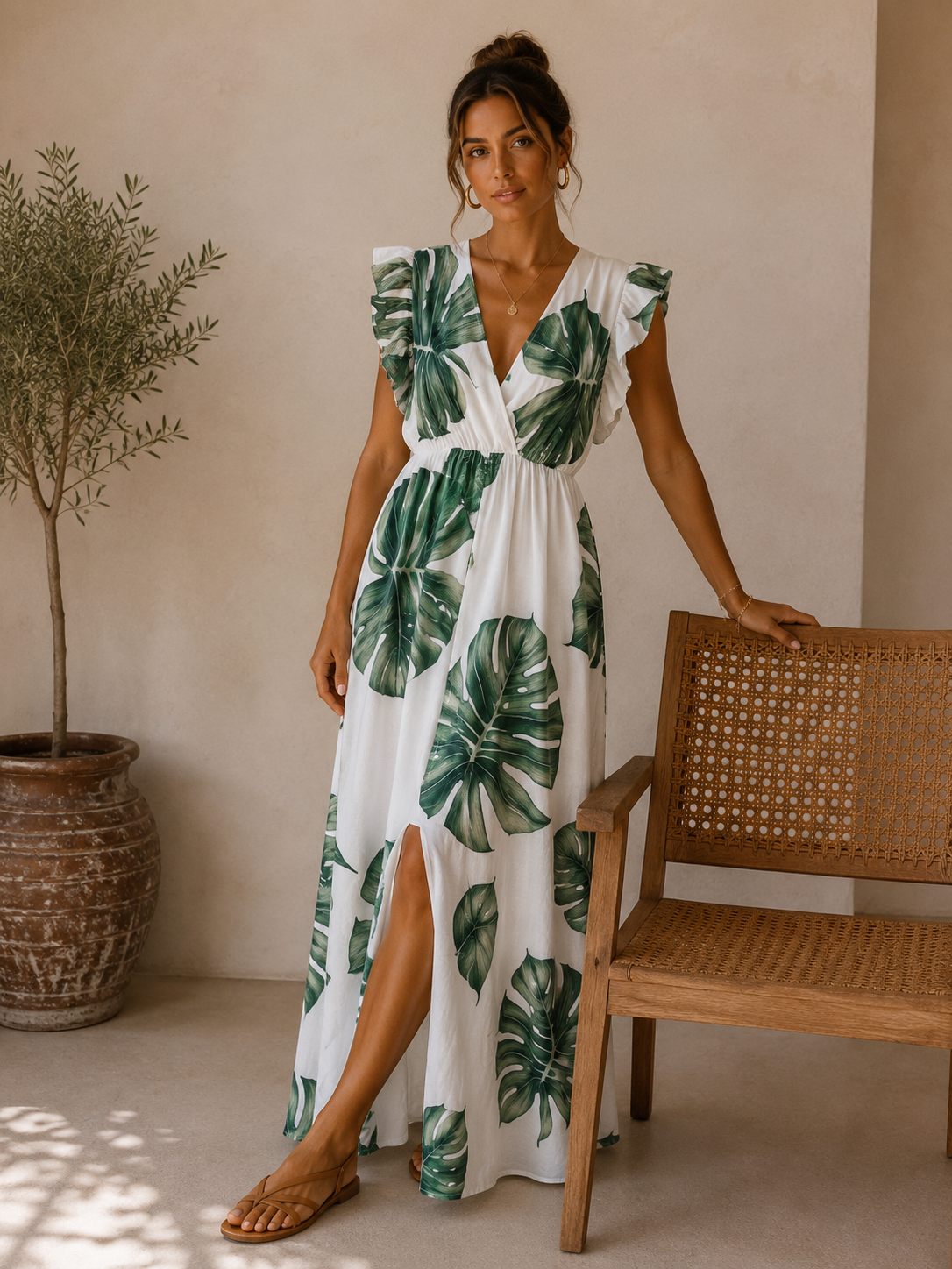 Robe Zeynab