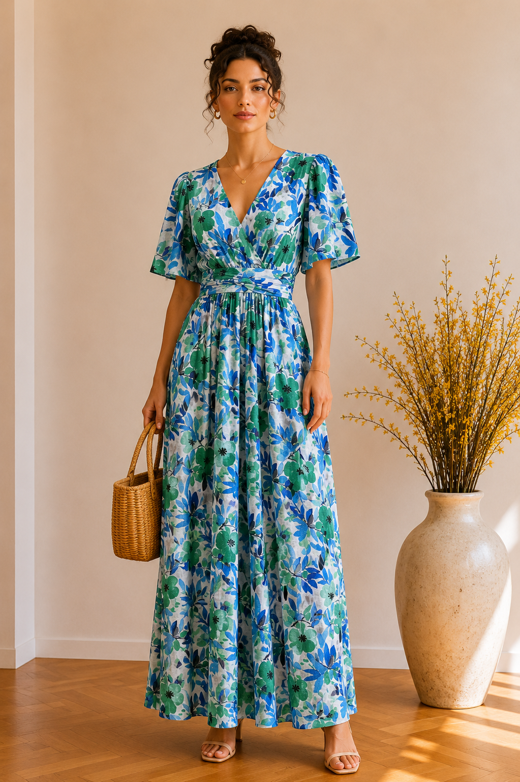 Robe Razane