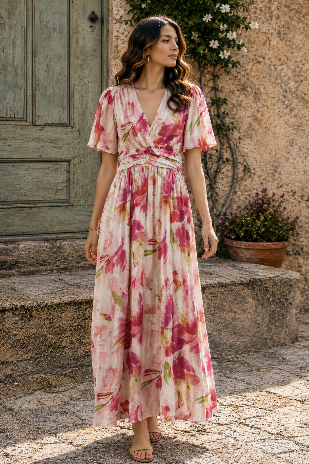 Robe Rim