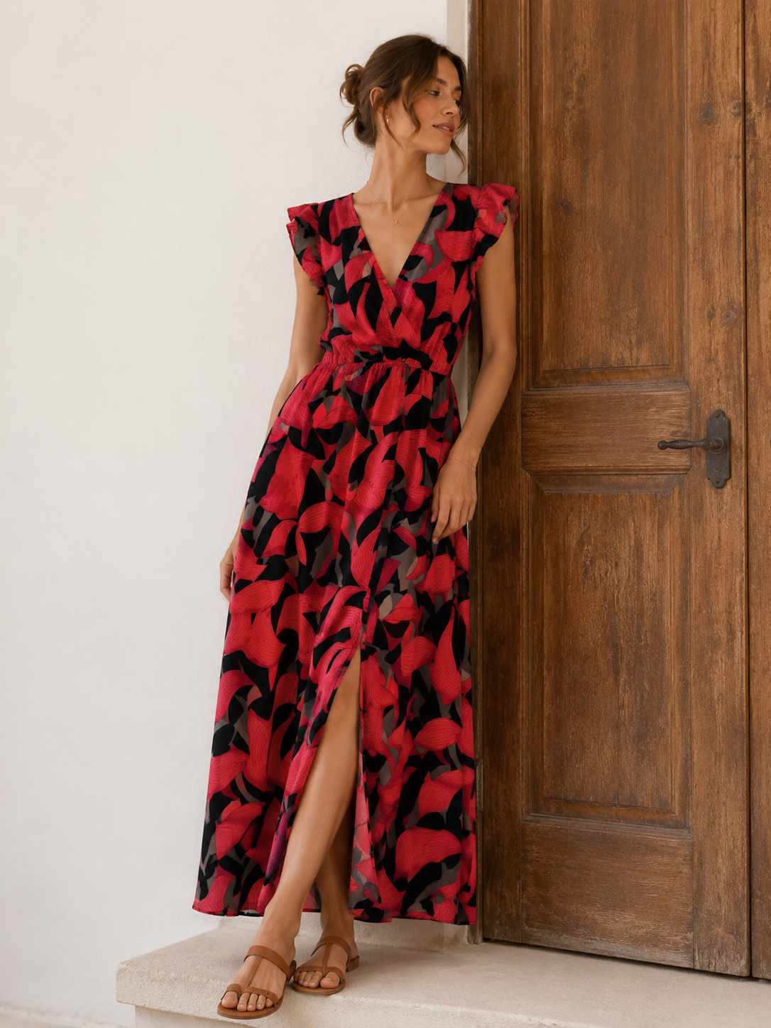 Robe Eclipse