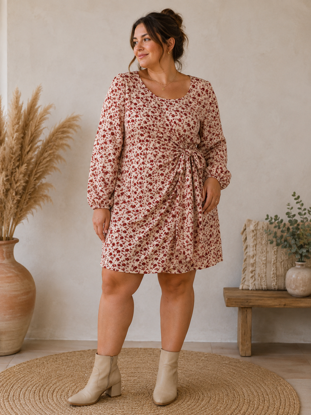 Robe Enza