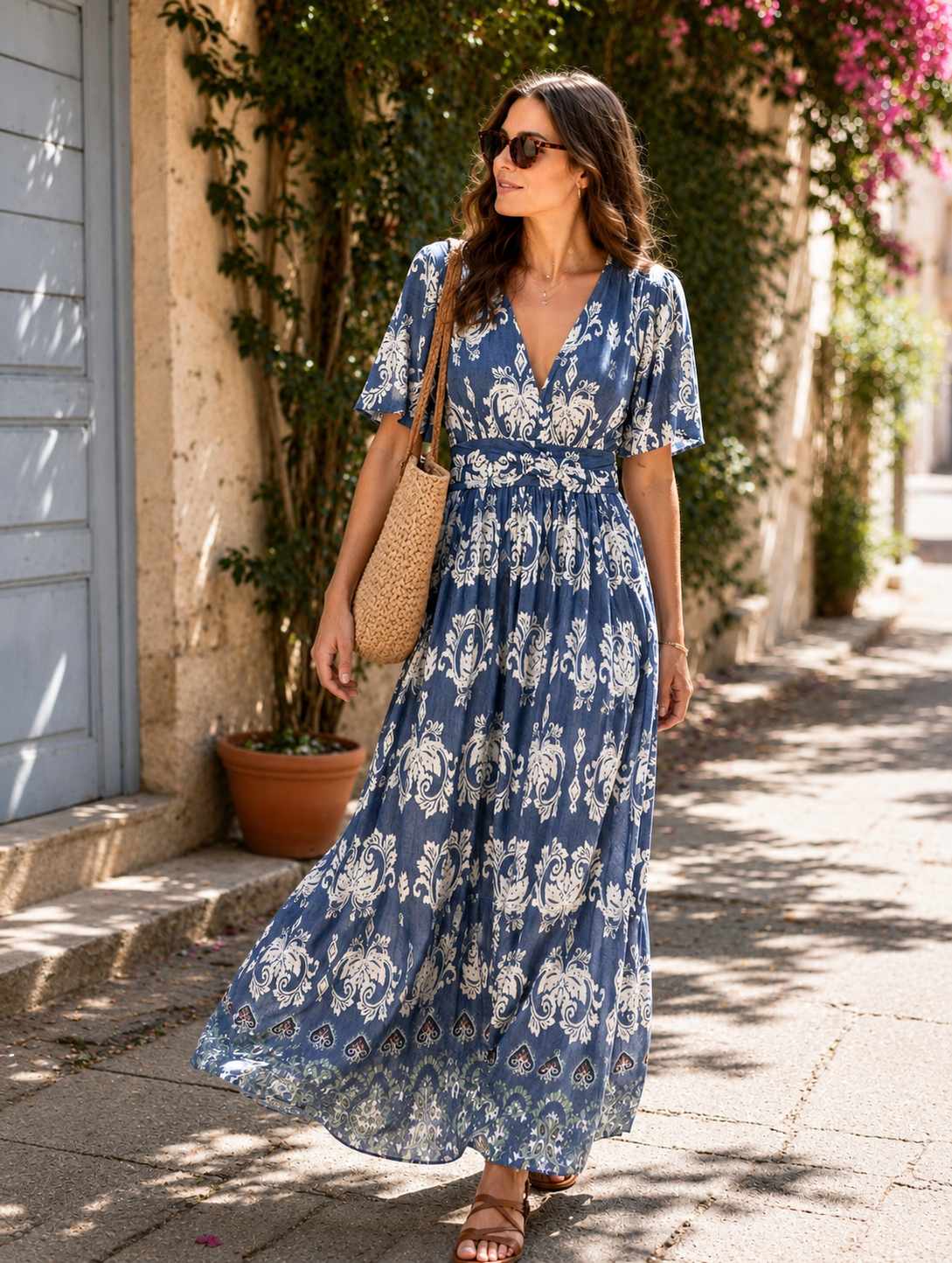 Robe Joyce