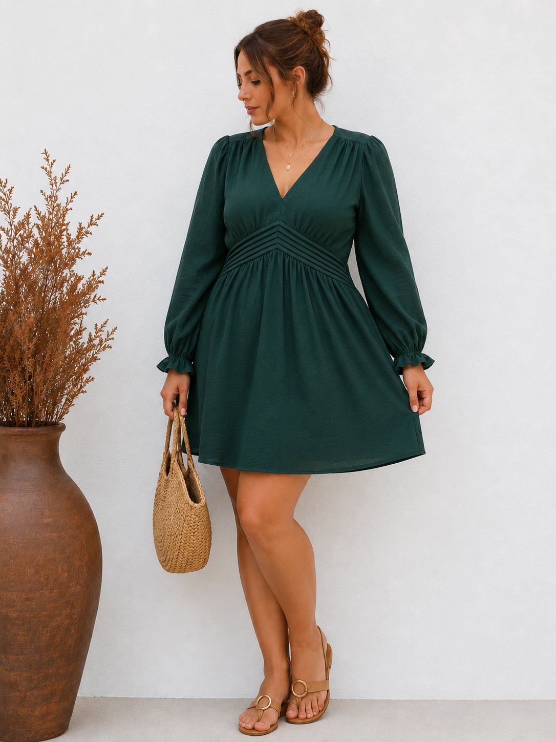 Robe Paola
