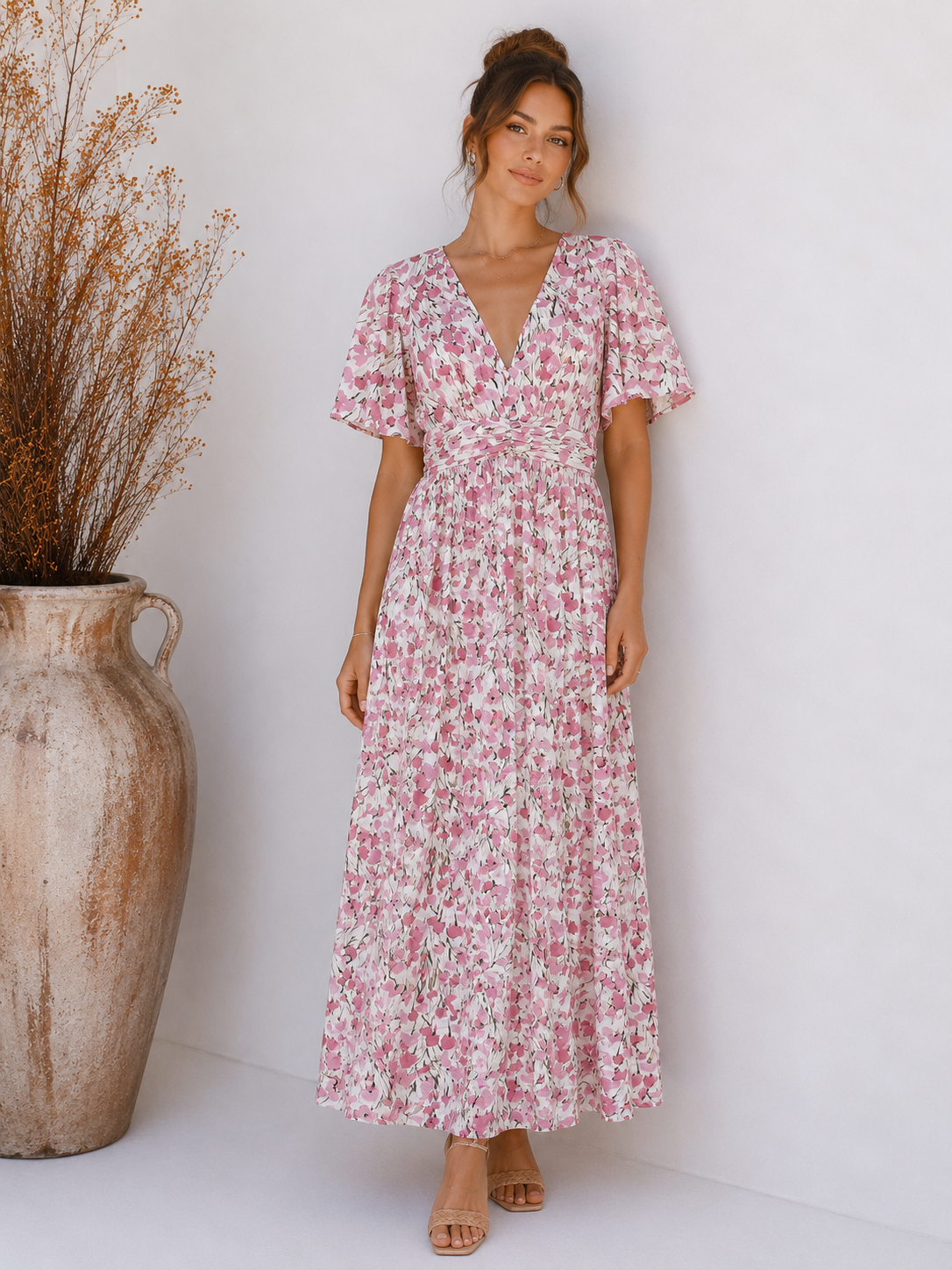 Robe Elizabeth