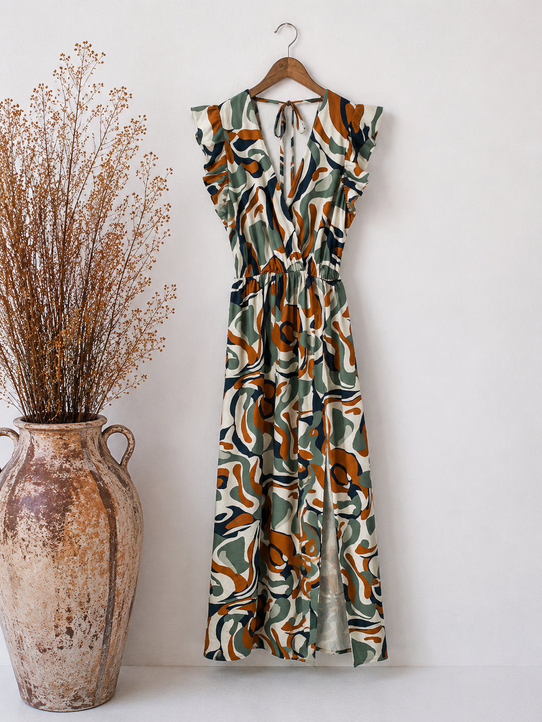 Robe Luciana