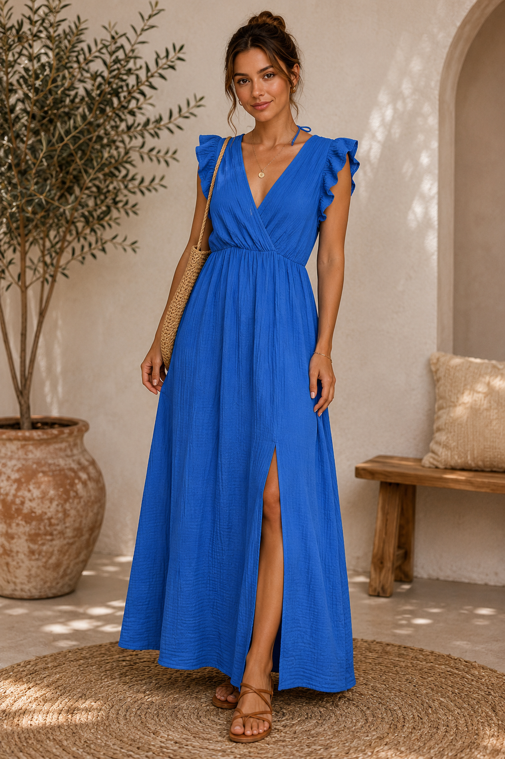 Robe Lison